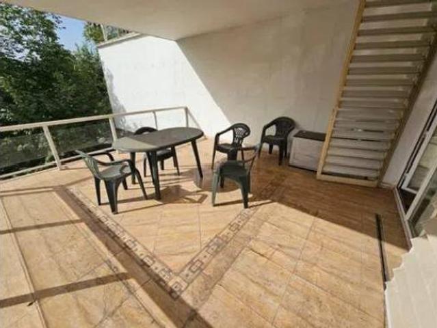 Piso Venta Córdoba Capital, Centro