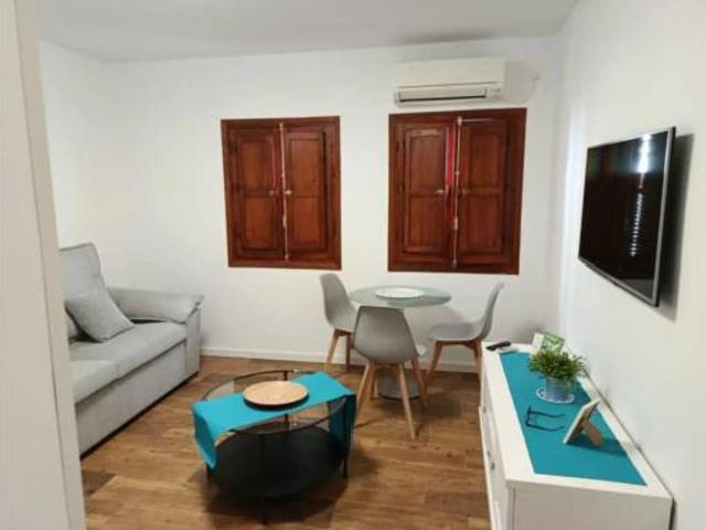 Piso Venta Córdoba Capital, Centro