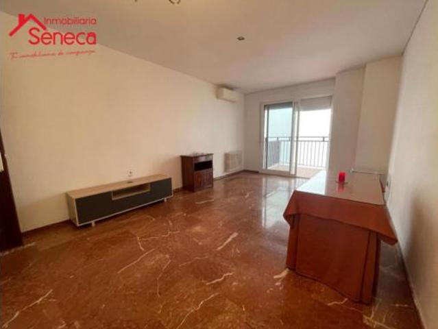 Piso Venta Córdoba Capital, Centro