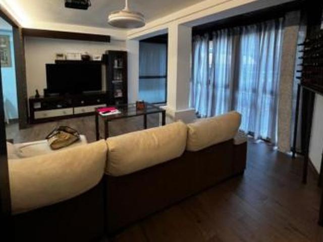 Piso Venta Córdoba Capital, Centro