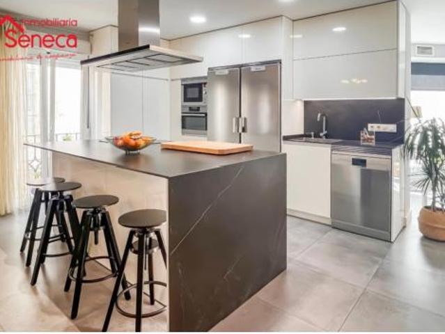 Piso Venta Córdoba Capital, Centro