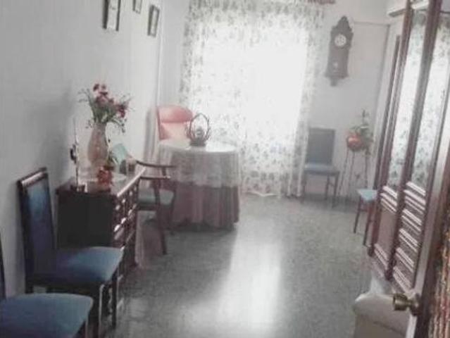 Piso Venta Córdoba Capital, Centro