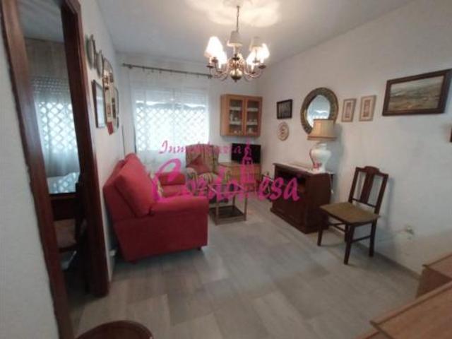 Piso Venta Córdoba Capital, Centro