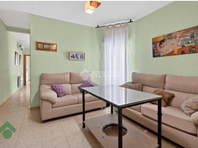 Piso Venta Córdoba Capital, Ciudad Jardín Zoco