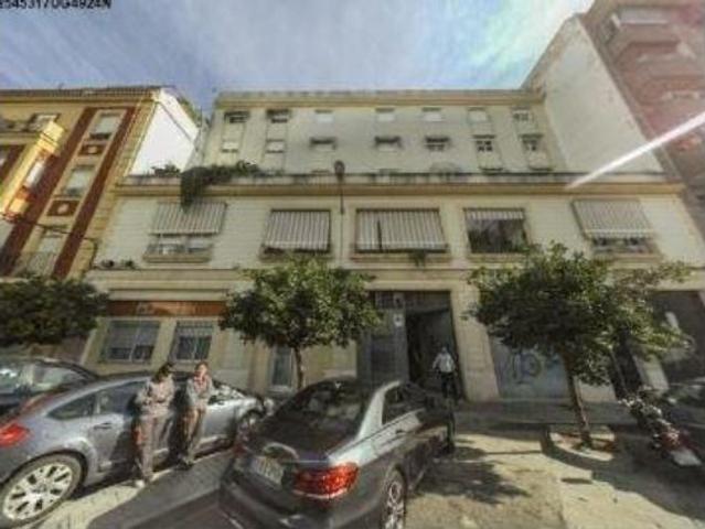 Piso Venta Córdoba Capital, Ciudad Jardín Zoco