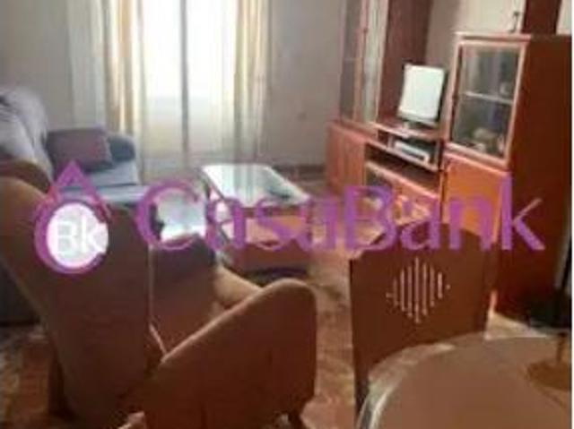 Piso Venta Córdoba Capital, Ciudad Jardín Zoco