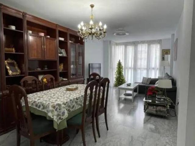 Piso Venta Córdoba Capital, Ciudad Jardín Zoco