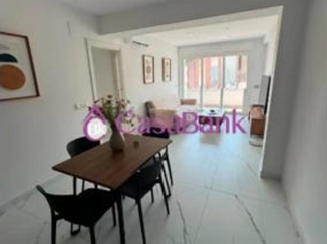 Piso Venta Córdoba Capital, Ciudad Jardín Zoco