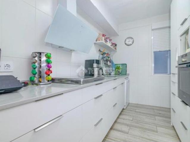 Piso Venta Córdoba Capital, Ciudad Jardín Zoco