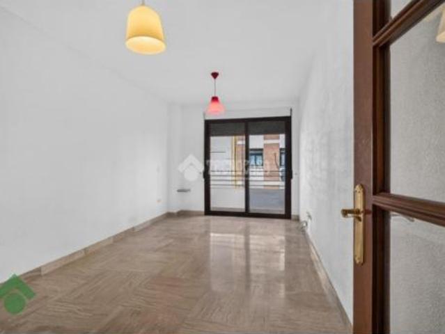 Piso Venta Córdoba Capital, Ciudad Jardín Zoco