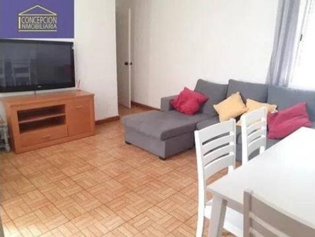 Piso Venta Córdoba Capital, Ciudad Jardín Zoco