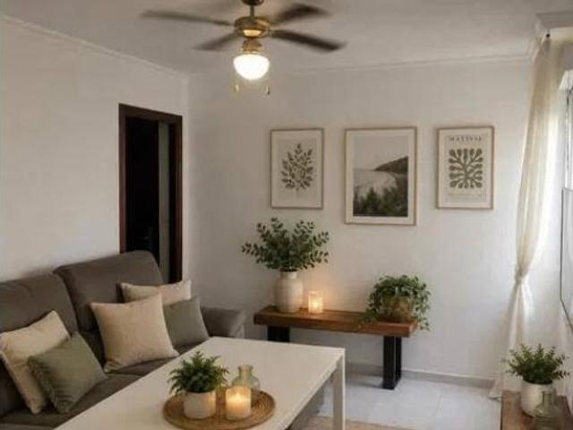 Piso Venta Córdoba Capital, Ciudad Jardín Zoco