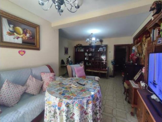 Piso Venta Córdoba Capital, Ciudad Jardín Zoco