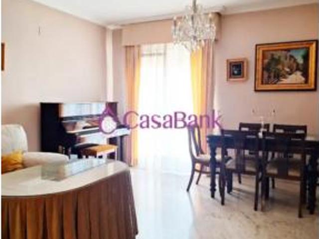 Piso Venta Córdoba Capital, Ciudad Jardín Zoco