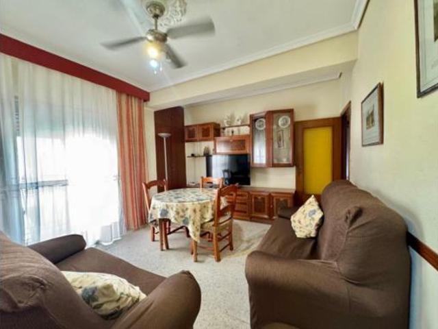 Piso Venta Córdoba Capital, Ciudad Jardín Zoco