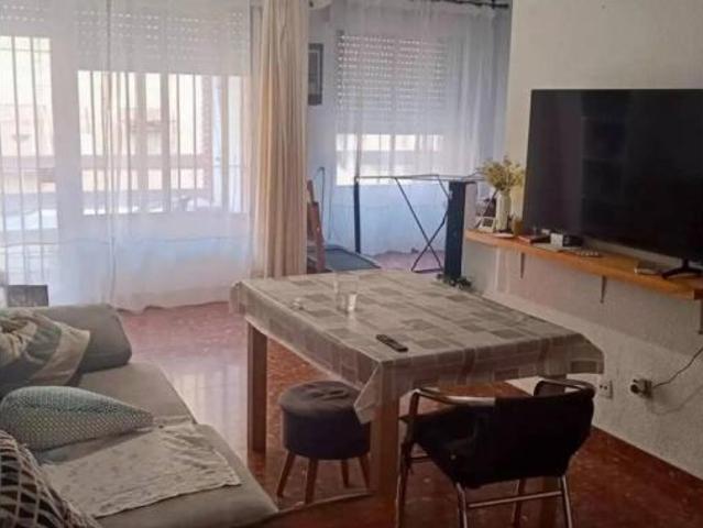 Piso Venta Córdoba Capital, Ciudad Jardín Zoco