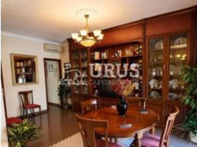 Piso Venta Córdoba Capital, Ciudad Jardín Zoco