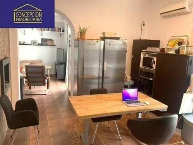 Piso Venta Córdoba Capital, Ciudad Jardín Zoco