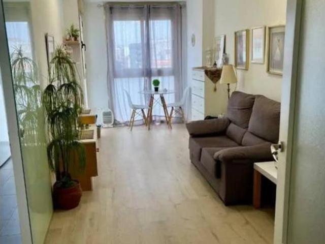 Piso Venta Córdoba Capital, Ciudad Jardín Zoco