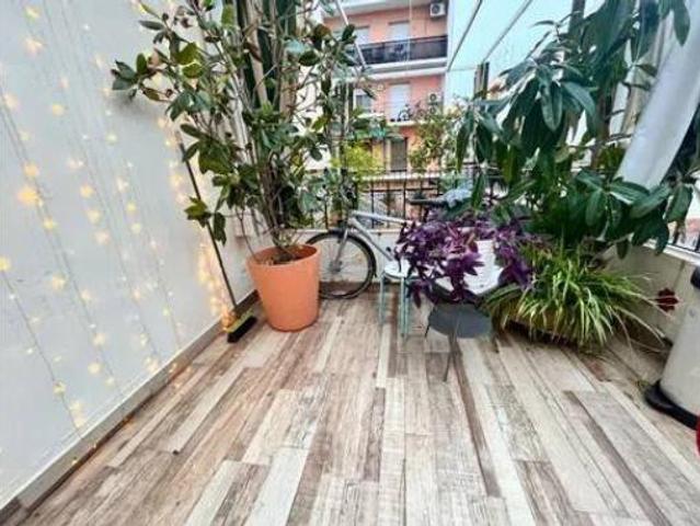 Piso Venta Córdoba Capital, Ciudad Jardín Zoco