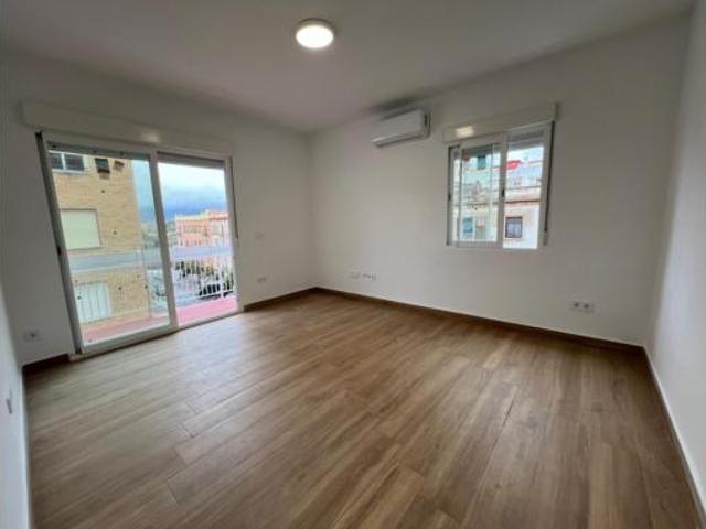 Piso Venta Córdoba Capital, Ciudad Jardín Zoco