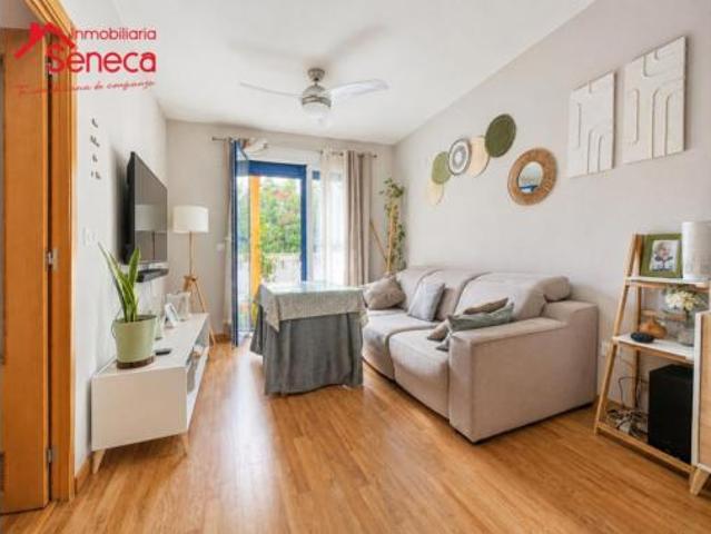Piso Venta Córdoba Capital, Ciudad Jardín Zoco