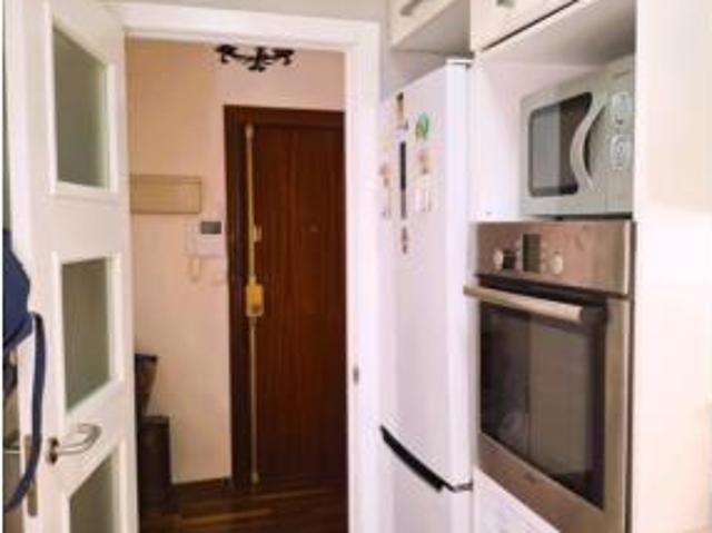 Piso Venta Córdoba Capital, Ciudad Jardín Zoco