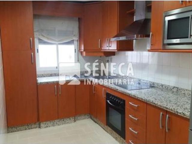 Piso Venta Córdoba Capital, Ciudad Jardín Zoco