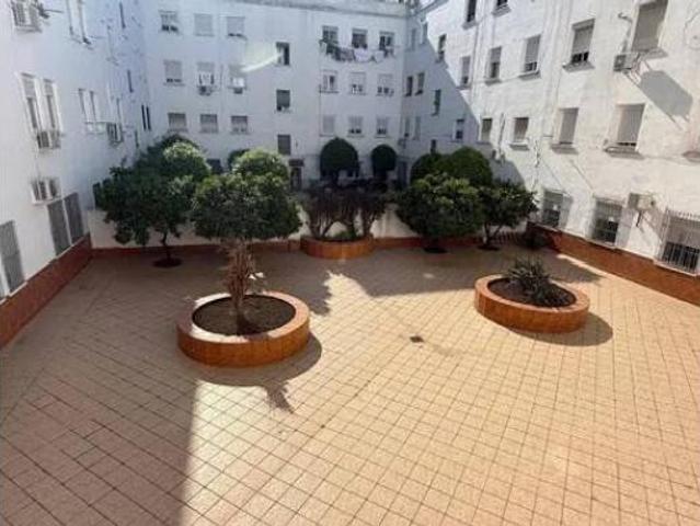 Piso Venta Córdoba Capital, Ciudad Jardín Zoco
