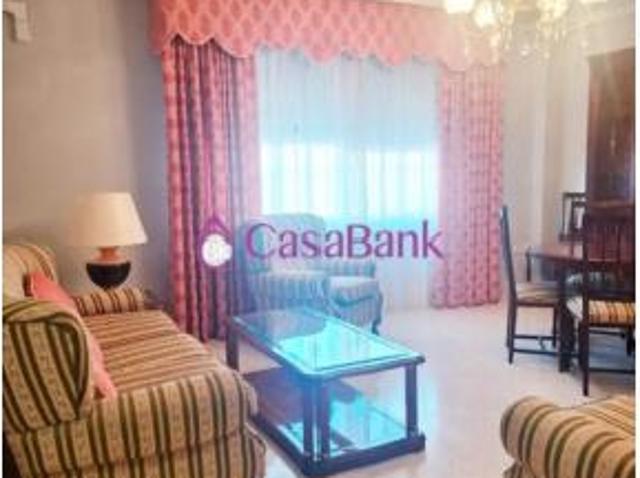 Piso Venta Córdoba Capital, Ciudad Jardín Zoco