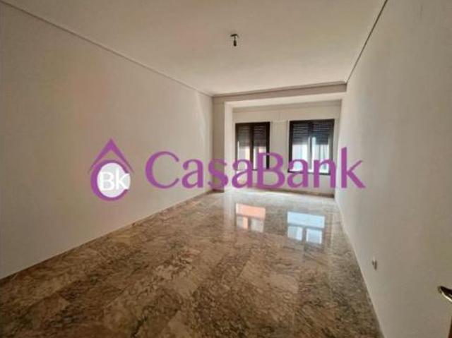 Piso Venta Córdoba Capital, Ciudad Jardín Zoco
