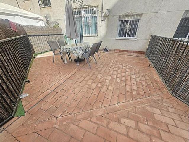 Piso Venta Córdoba Capital, Ciudad Jardín Zoco