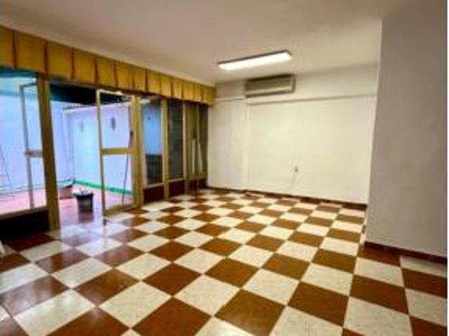 Piso Venta Córdoba Capital, Ciudad Jardín Zoco