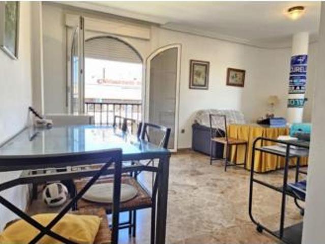 Piso Venta Córdoba Capital, Ciudad Jardín Zoco