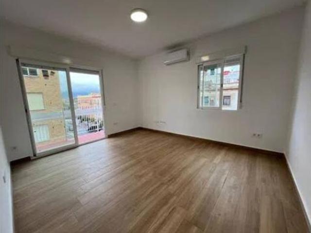 Piso Venta Córdoba Capital, Ciudad Jardín Zoco