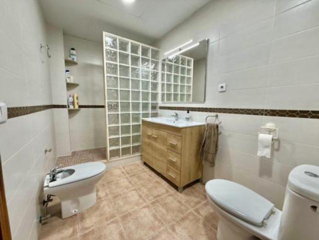 Piso Venta Córdoba Capital, Ciudad Jardín Zoco