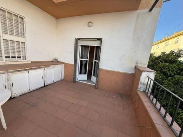 Piso Venta Córdoba Capital, Ciudad Jardín Zoco