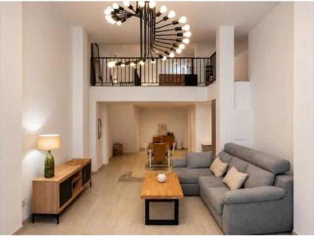 Piso Venta Córdoba Capital, Ciudad Jardín Zoco