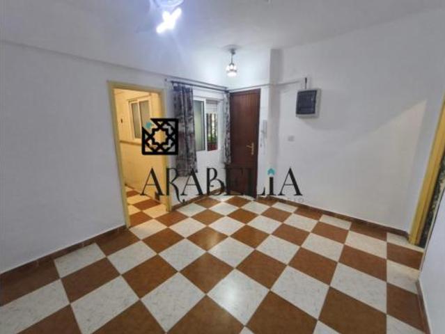 Piso Venta Córdoba Capital, Ciudad Jardín Zoco
