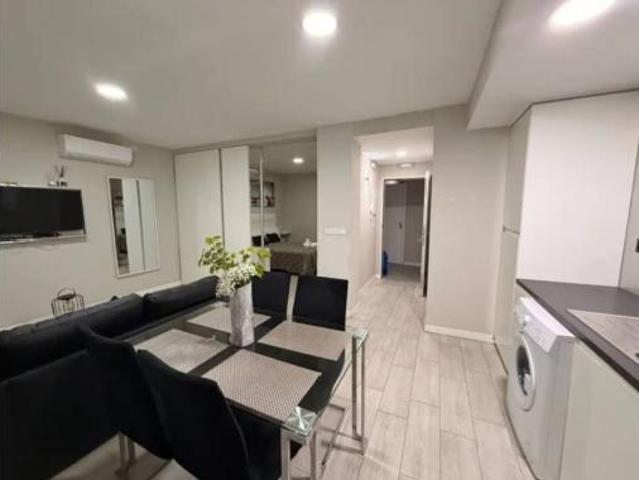 Piso Venta Córdoba Capital, Ciudad Jardín Zoco