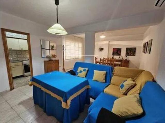 Piso Venta Córdoba Capital, Ciudad Jardín Zoco