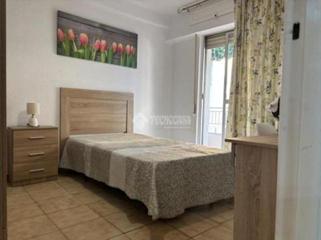 Piso Venta Córdoba Capital, Ciudad Jardín Zoco