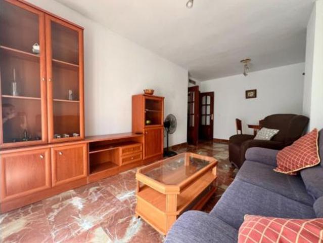 Piso Venta Córdoba Capital, Ciudad Jardín Zoco