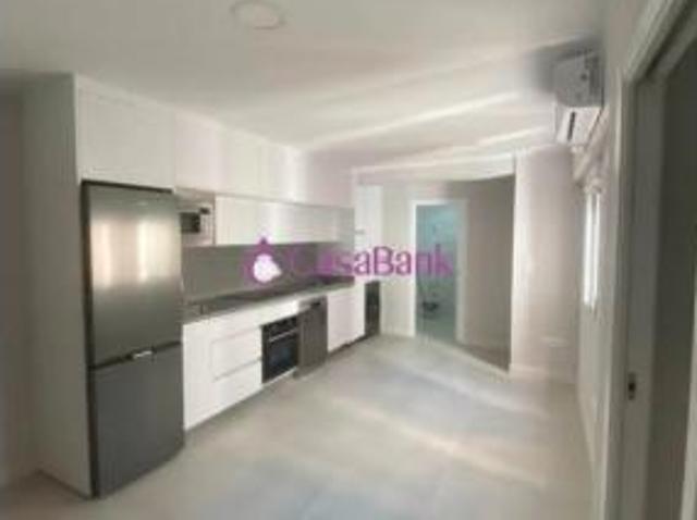 Piso Venta Córdoba Capital, Ciudad Jardín Zoco