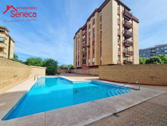 Piso Venta Córdoba Capital, Ciudad Jardín Zoco