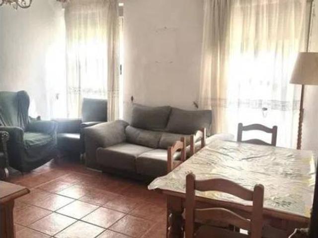 Piso Venta Córdoba Capital, Ciudad Jardín Zoco