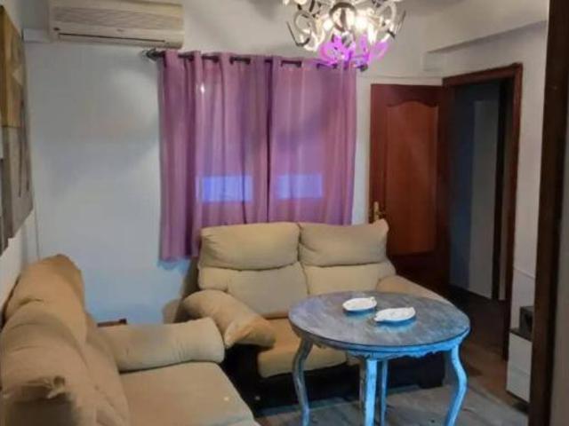 Piso Venta Córdoba Capital, Ciudad Jardín Zoco
