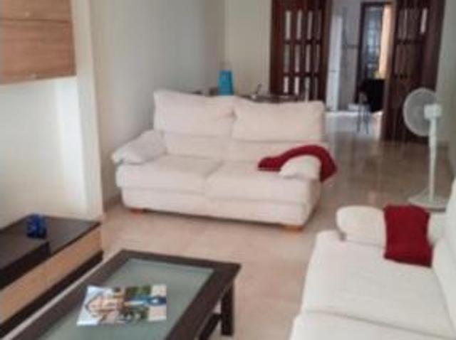 Piso Venta Córdoba Capital, Ciudad Jardín Zoco