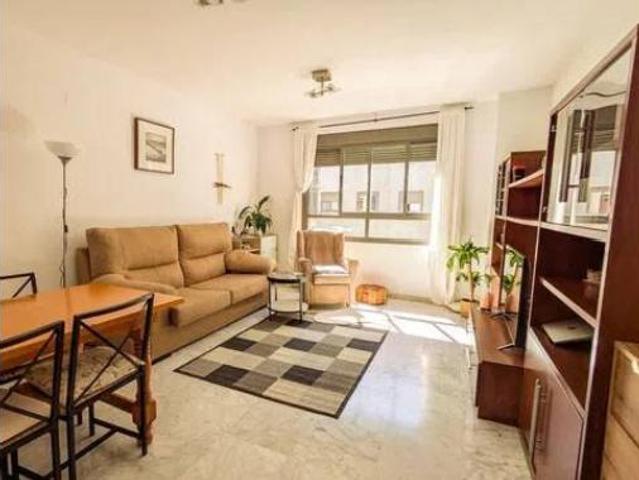 Piso Venta Córdoba Capital, Ciudad Jardín Zoco