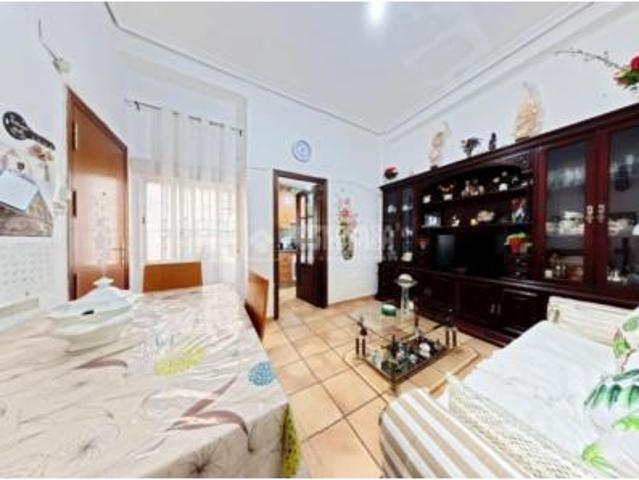 Piso Venta Córdoba Capital, Ciudad Jardín Zoco